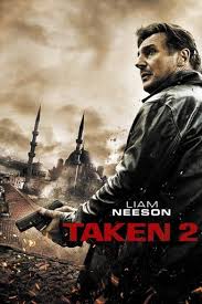 Taken 2 Teroare In Istanbul 2012 Online Subtitrat Full Movies Movies Online Full Movies Online Free
