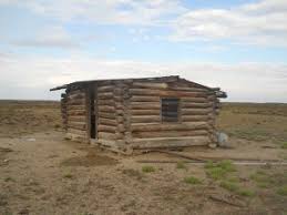 Western Archaeological Services Historical Preservation