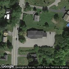 South Windham Post Office 04082 Usps Hours Phone Number And Location