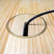 Recessed Outlets In Timber Floor Google Search Floor Outlets Recessed Outlets Flooring