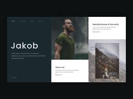 Pin On Infographics Ui Design Web Design Social