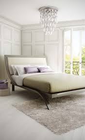 Tema Contemporary Furniture Store Furniture For The Modern Home Contemporary Bedroom Furniture Furniture Contemporary Furniture Stores