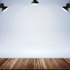 Spot Light Wall Wood Floor Png And Psd In 2020 Brick Wall Background Wood Wall Wall Lights