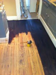 Interior Nice Refinish Hardwood Floors Before Or After Painting Also Refinish Hardwood Flo Staining Wood Floors Refinishing Hardwood Floors Sanding Wood Floors