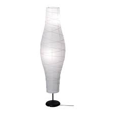 Ikea Us Furniture And Home Furnishings Ikea Floor Lamp Paper Floor Lamp Floor Lamp