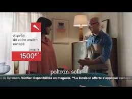 Poltronesofa Tv Fra Youtube