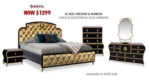 The Lion Order Dj Khaled Goldition Youtube