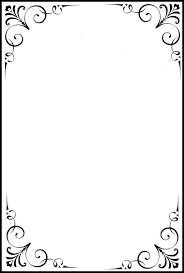 Epingle Sur أفكار