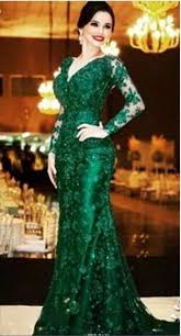 Pin On Dnfx Evening Party Dresses