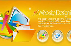 I Will Proide Creative Modern Banner Designs Services Website Design Company Web Development Design Fun Website Design
