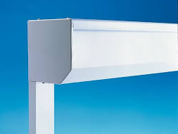 Volet Roulant Sur Mesure Fermeture Grande Largeur Volet Roulant Volet Roulant Renovation Volet