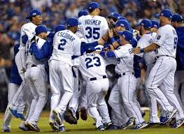 Kansas City Royals Champions Google Search Kc Royals Baseball Kc Royals Royals Baseball