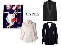 12 Style Ideas What To Wear Over A Cocktail Dress To A Wedding Formal Cocktail Dress Black Cocktail Dress How To Wear