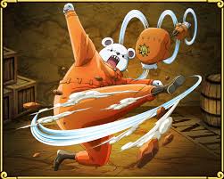 Pin By Luffy Agretta On One Piece One Piece Anime One Piece One Piece World