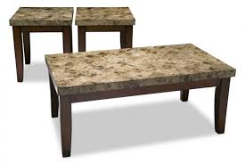 Pin By Mary Berumen On Chez Long Bobs Furniture Living Room Marble Coffee Table Set Living Room Table