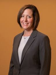 Kari Northey Licensed Funeral Director In 2020 Funeral Cremation Services Funeral Home