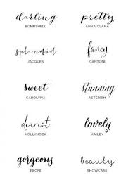 New Tattoo Fonts Cursive Handwriting Wedding Invitations Ideas Tattoo Fonts Cursive Tattoo Writing Fonts Romantic Fonts