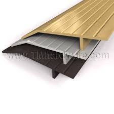 Image Result For Threshold For Uneven Floors Flooring Ceramic Tile Floor Bathroom Bathroom Floor Tiles