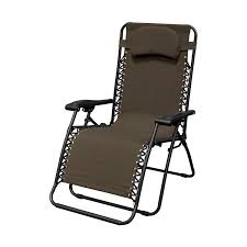 Plus Size Beach Chairs Beach Chairs For Big Guys 2020 Outdoor Chairs Zero Gravity Chair Outdoor Lounge Chair Cushions