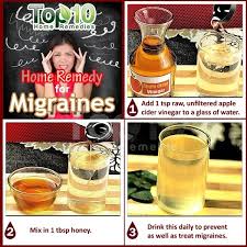 Migraines Home Remedies And Tips For Relief Top 10 Home Remedies Migraine Home Remedies Natural Headache Remedies Migraines Remedies