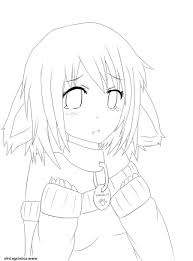 Epingle Sur Coloration Imprimable