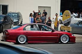 1994 Honda Accord One Of My Favorite Cars Before It Was Stolen With Images Honda Accord Honda Honda Civic