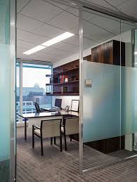 Pin By Ksdesign On Law Law Office Decor Law Office Design Lawyer Office Design