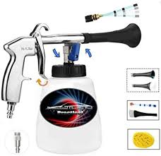 Car Interior Detailing Kit Amazon Https Ift Tt 35s1xgu In 2020 Car Detailing Interior Car Cleaning Kit Car Cleaning