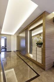 Refined Floors Extravagant Taste Discreet Luxury Shape Of Art Deco Interior In St Petersburg Luxury Interior Interior Deco Luxury Home Decor