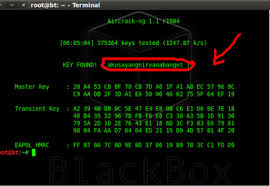 C And C Cheat Sheet Wifi Hack Wifi Gadgets Hacking Computer