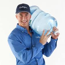 Home Bottled Water Delivery 5 Gallon Water Bottles Bottled Water Delivery Water Delivery Gallon Water Bottle