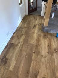 Beautiful Karndean Van Gogh Floorings Colour Auckland Oak Luxury Vinyl Tile Floor Colors Luxury Vinyl