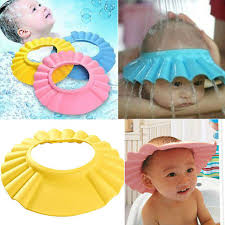Https Ift Tt 32l14gh Kids Bath Ideas Of Kids Bath Kidsbath Adjustable Kids Baby Shampoo Cap Bath Bat Shower Hat Kids Bath Pottery Barn Kids Bathroom
