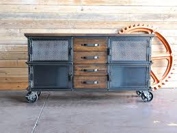 Ellis Kitchen Island Vintage Industrial Furniture Industrial Furniture Vintage Industrial