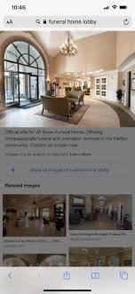 Pin By Elizabeth Wohlfarth On Funeral Home Design In 2020 House Styles House Design Cremation Services