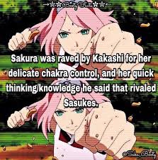 Pin By Nina Soto On Naruto Anime Naruto Naruto Facts Naruto Uzumaki