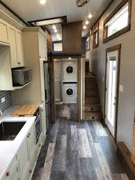 Off Grid Custom Tiny Tiny House For Sale In Chattanooga Tennessee Tiny House Listings Tiny House Listings Tiny House Bathroom Tiny House Decor