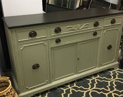 Buffet Makeover Buffet Makeover Annie Sloan Paint Colors Buffet