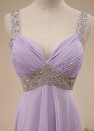 Gowns Inspired By Ariel S Purple Dress In The Little Mermaid Lilac Prom Dresses Fancy Dresses Dresses