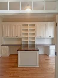 Great Home Office Ideas To Set The Creative Juices Flowing Office Interior Design Photo Gallery In 2020 Home Office Decor Craft Room Office Home Office Furniture