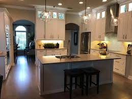 By David Waller Interiors Flooring Store Interior Design