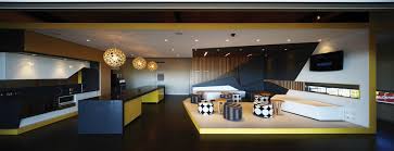 Mcdonalds Corporate Office Contact Information Corporate Oukas Info