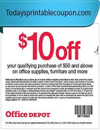 Office Depot Printable Coupons Jpg 300 388 Target Coupons Printable Coupons Free Printable Coupons