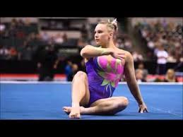 Don T Let Me Down Gymnastics Floor Music Youtube Gymnastics Floor Music Gymnastics Floor Routine Music Gymnastics Floor
