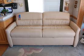 Pin On Flexsteel Easy Bed Jackknife Sofas