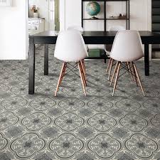 Linoleum Flooring Flooring In 2020 Vinyl Sheet Flooring Grey Vinyl Flooring Vinyl Flooring Rolls