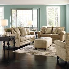 Seabrooke Furniture Set From Badcock Furniture Gold Living Room Furniture Bedroom Sets