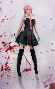 Pin On Animes