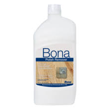 Polish Hardwood Floors Official Bona Us Site Mybonahome Com Polish Floor Homemade Floor Cleaners How To Remove