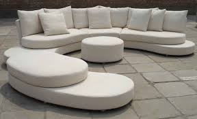 Outstanding Inexpensive White Sofa Unique Inexpensive White Sofa 26 For Modern So Inexpensive Modern Furniture Cheap Modern Furniture Furniture Design Modern